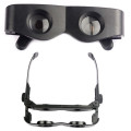 Binocular For Fishing