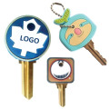 Key Cover