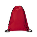 Non-Woven Drawstring Bag