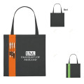 Non-Woven Colony Tote Bag
