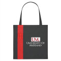 Non-Woven Colony Tote Bag