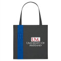 Non-Woven Colony Tote Bag