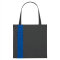 Non-Woven Colony Tote Bag