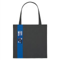 Non-Woven Colony Tote Bag