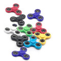 Fidget Hand Spinners