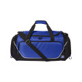 Medium Breakaway Performance Duffel