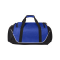 Medium Breakaway Performance Duffel