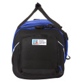 Medium Breakaway Performance Duffel