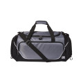 Medium Breakaway Performance Duffel
