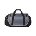 Medium Breakaway Performance Duffel