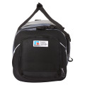 Medium Breakaway Performance Duffel