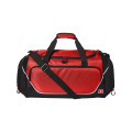 Medium Breakaway Performance Duffel