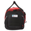 Medium Breakaway Performance Duffel