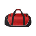 Medium Breakaway Performance Duffel