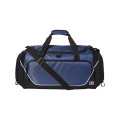 Medium Breakaway Performance Duffel