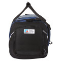 Medium Breakaway Performance Duffel