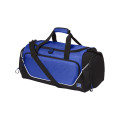 Medium Breakaway Performance Duffel