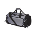 Medium Breakaway Performance Duffel