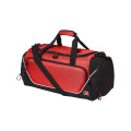 Medium Breakaway Performance Duffel