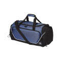 Medium Breakaway Performance Duffel