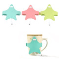Starfish Shaped Cup Warmer