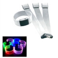 LED Bracelet