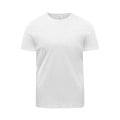 Unisex Ultimate T-Shirt