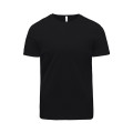 Unisex Ultimate T-Shirt