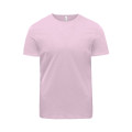 Unisex Ultimate T-Shirt