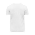 Unisex Ultimate T-Shirt