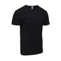 Unisex Ultimate T-Shirt