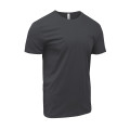 Unisex Ultimate T-Shirt