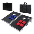 Cornhole Bean Bag Toss