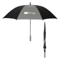 60" Arc Splash of Color Golf Umbrella