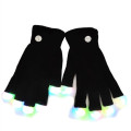 Light Up Gloves