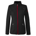 Ladies' Transport Soft Shell Jacket