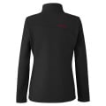 Ladies' Transport Soft Shell Jacket
