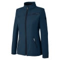 Ladies' Transport Soft Shell Jacket