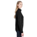 Ladies' Transport Soft Shell Jacket