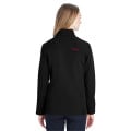 Ladies' Transport Soft Shell Jacket