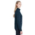 Ladies' Transport Soft Shell Jacket