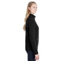 Ladies' Transport Soft Shell Jacket