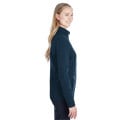 Ladies' Transport Soft Shell Jacket