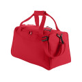 Spirit Bag