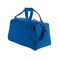 Spirit Bag