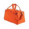 Spirit Bag