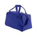 Spirit Bag