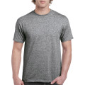 Hammer™ Adult T-Shirt