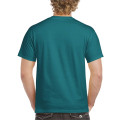 Hammer™ Adult T-Shirt