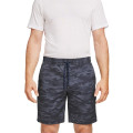 Men's EGW Walker Short